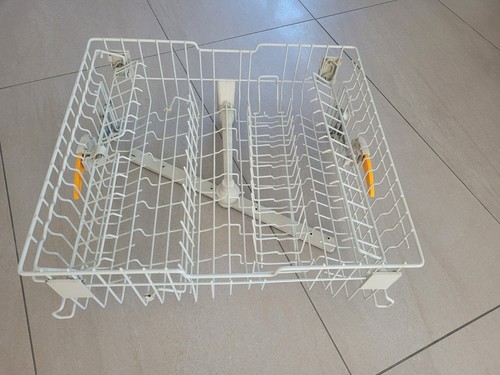 Original miele spülmaschine - miele,