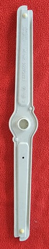Miele sprüharm oben 9073621 - miele,