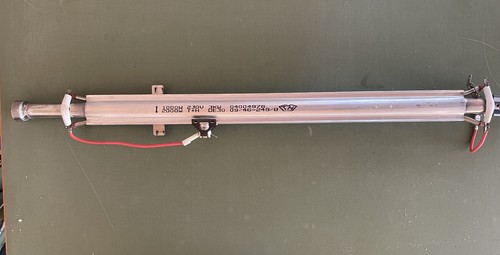 Miele 04004976 heizung - miele, 3