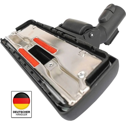 Bodendüse passend für alle - passend,