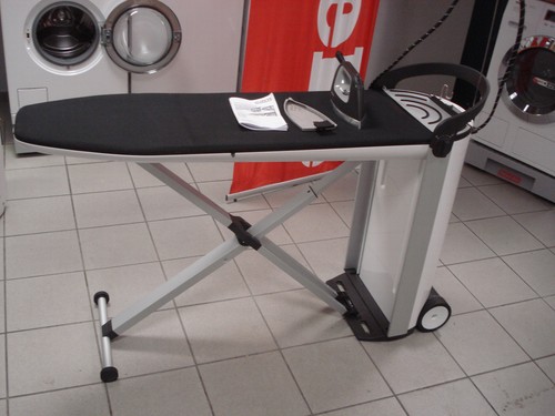 Premium bügeltuch - premium,