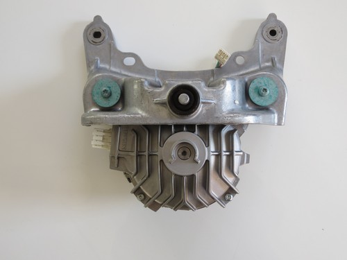 Miele waschmaschinen motor - ,