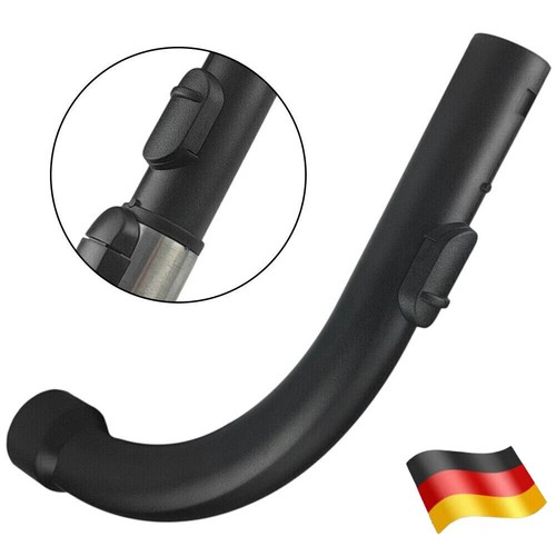Handgriff für miele c3 - für, c1
