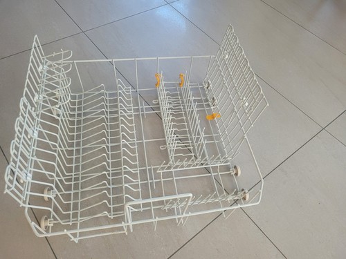 Original miele unterkorb - original, korb