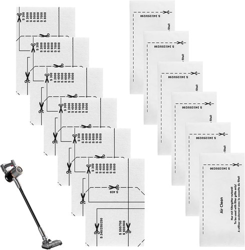 Teiliges set miele - set,