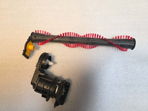 Miele triflex hx1 hx2 - triflex,