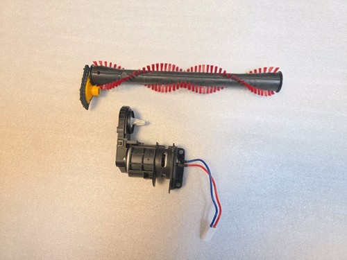 Miele triflex hx1 - triflex, hx2