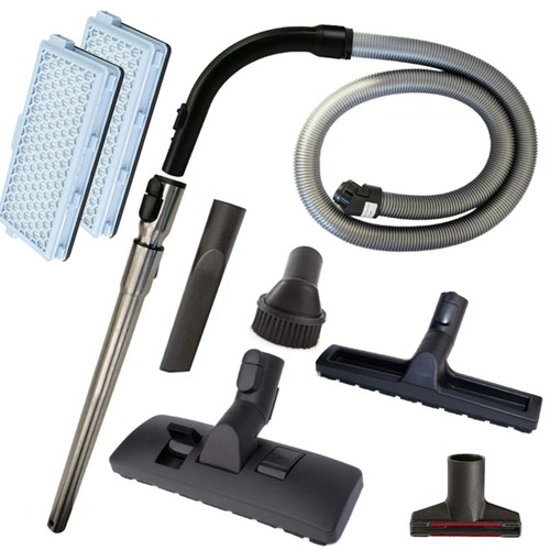 Ersatzteile set zubehör für - ersatzteile,