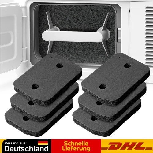 Filter für miele - für, t1