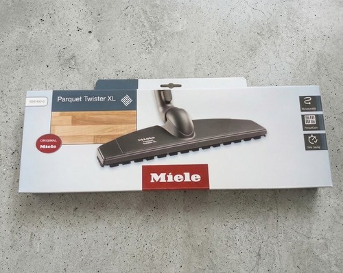 Miele sbb 400 - sbb, 400-3
