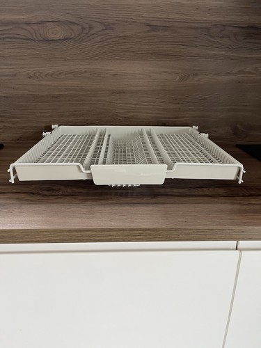 Miele besteckschublade - miele,