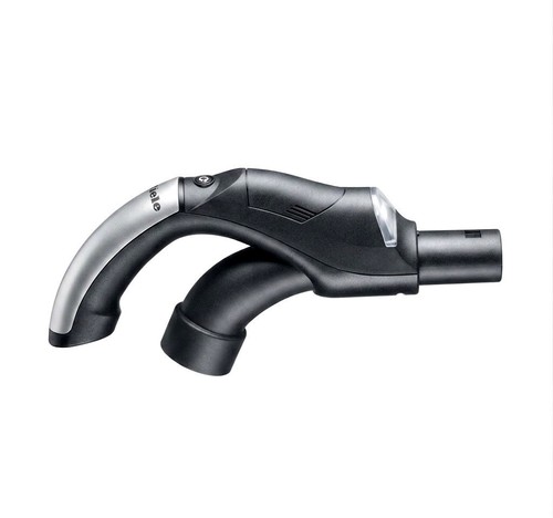 Original miele comfort - original,