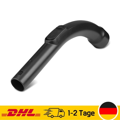 Griffrohr handgriff für - griffrohr, miele