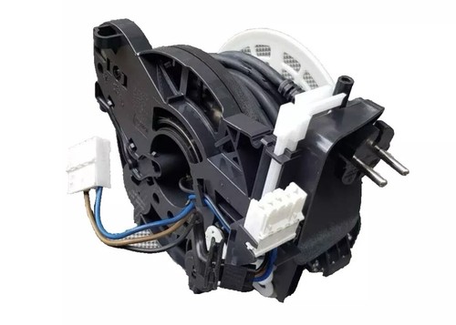 Miele kabelrolle s8000 - c3, s8