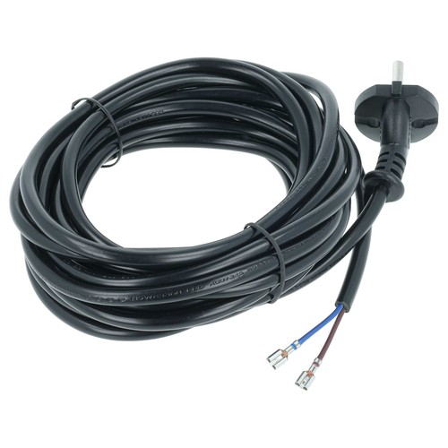 Stromkabel für miele - für, s8730