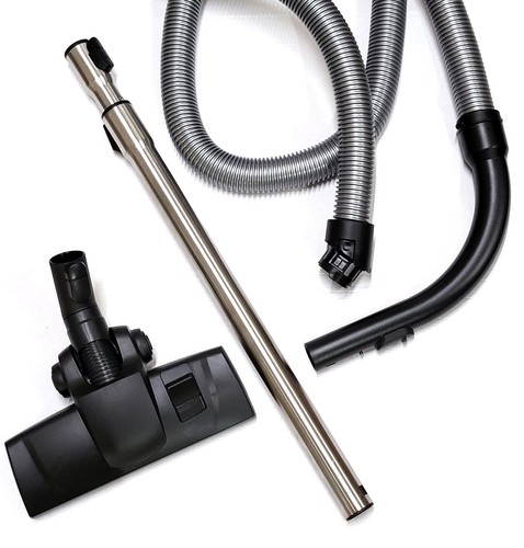 Set schlauch griff rohr - griff,