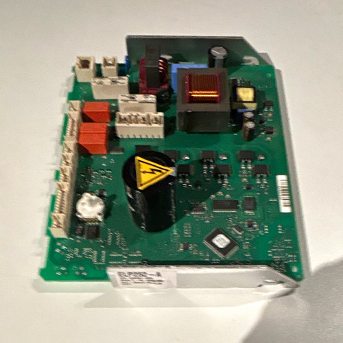 Miele elp252 elektronik m - elp252-a,