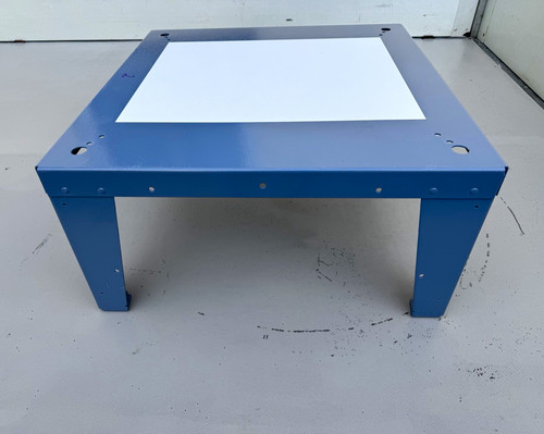 Miele professional apcl - apcl, 003