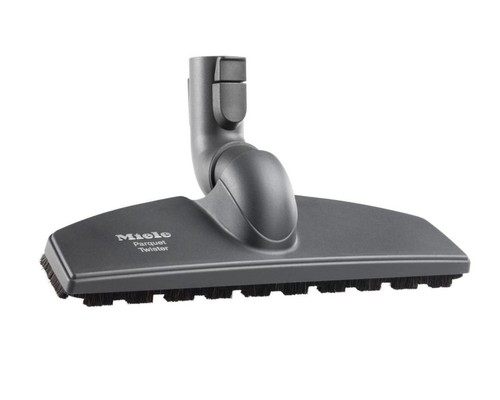 Miele original sbb - original,