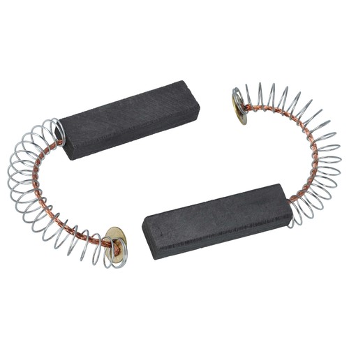 Kohlebürsten für miele - kohlebürsten,
