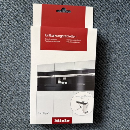 Miele originale - -,