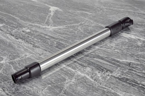 Original miele hes comfort - original,