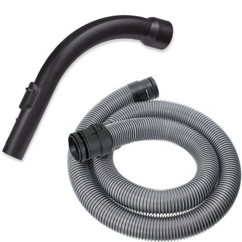 Saugschlauch schlauch griff - saugschlauch,