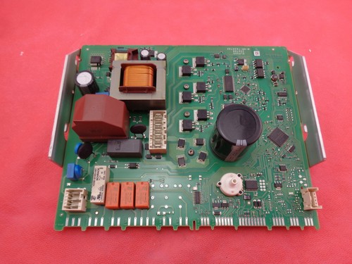 Miele leistungselektronik elp - miele,