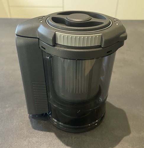 Miele triflex hx1 hx2 - miele,
