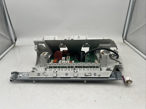 Miele w5877 waschmaschine - w5877,