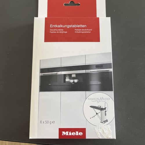 Miele 10178330