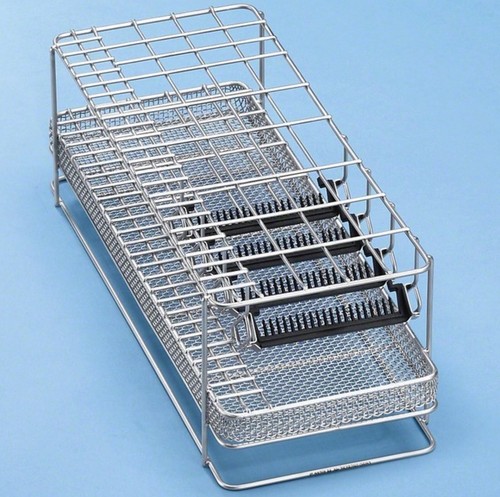 Miele einsatz 337 für - e, 337/1
