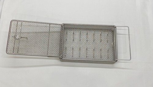 Miele einsatz siebschale - 1/6,