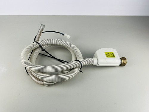 Original miele aquastop nr - original,