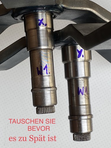 Miele waschmaschine stahl - waschmaschine,