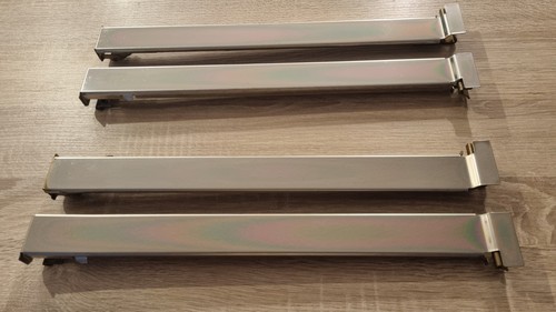 Original miele hfc - miele,
