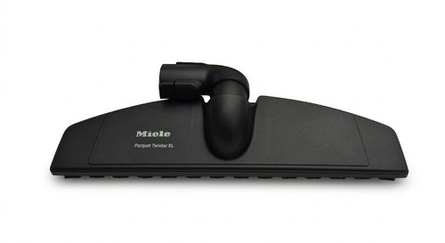 Original miele sbb - miele, 400-3