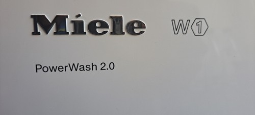 Original bullauge tür miele - bullauge,