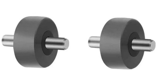 Rolle rad für - rolle, miele