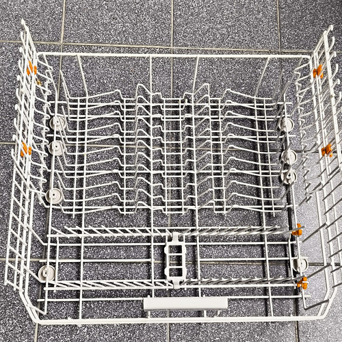 Miele geschirrspüler - miele,