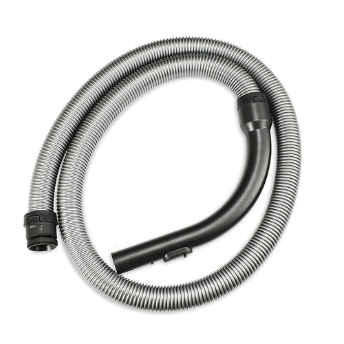 Saugschlauch für miele - für,