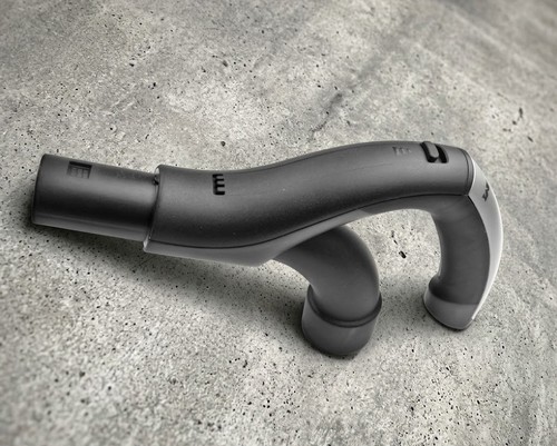 Miele original comfort - original,