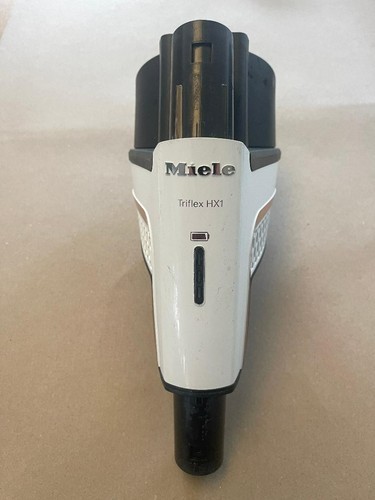 Miele motor für hx1 triflex - hx1,