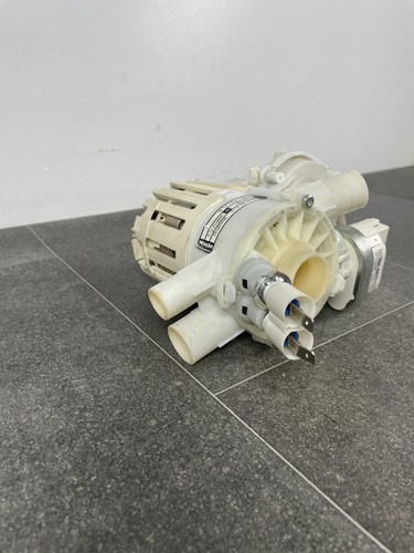 Miele geschirrspülmaschine - ✅miele,