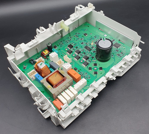 Elp 170 elektronik - 170,