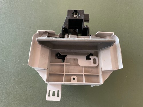 Miele 400495 türschloss - 400495,