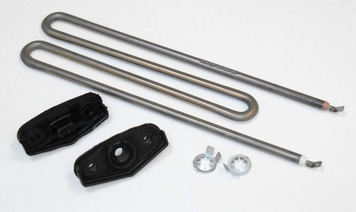 Heizung für waschmaschine - heizung,