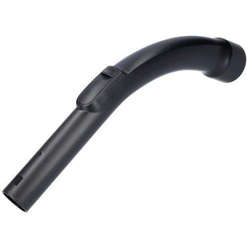 Saugergriff handgriff griff - handgriff,
