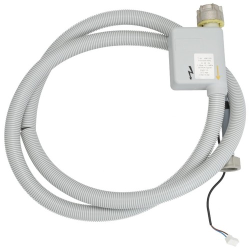 Aquastop zulaufschlauch für - aquastop,