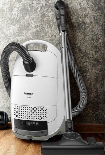 Miele bodenstaubsauger guard - miele,